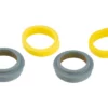 ROCKSHOX Service Kit Staubdichtungen/Schaumstoffringe Für Duke/Psylo 2001-2005 -Fahrräder Verkäufe 240776
