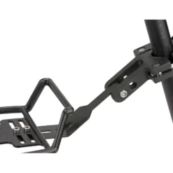 PLETSCHER Quick-Rack 4B Gepäckträger -Fahrräder Verkäufe 240913