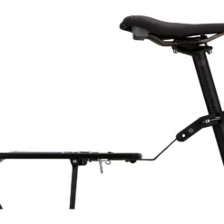 PLETSCHER Quick-Rack Gepäckträger 7 PLETSCHER Quick-Rack Gepäckträger -Fahrräder Verkäufe 240917