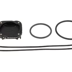 SIGMA STS Halterung CR2450 Für BC 1909 HR/BC 2209 MHR/BC 2209 Targa/Rox 5-9 -Fahrräder Verkäufe 240945