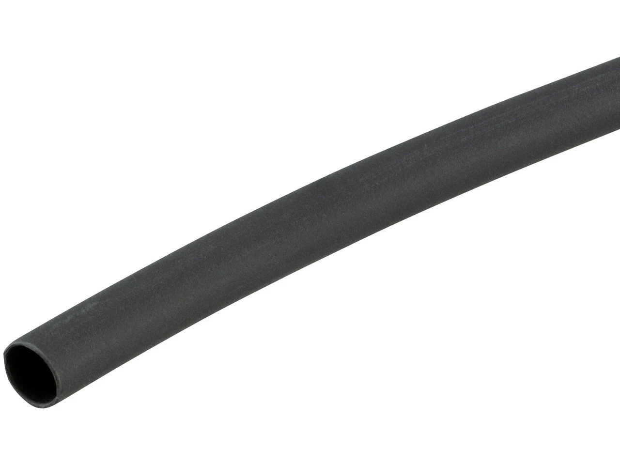 SON Schrumpfschlauch 500 Mm 4 SON Schrumpfschlauch 500 Mm - Image 2
