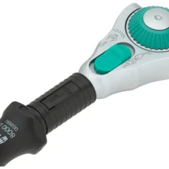 Wera Zyklop Speed-Ratsche 3/8" -Fahrräder Verkäufe 241027