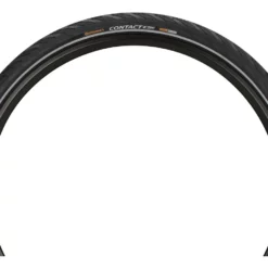 Continental Contact 26" Drahtreifen -Fahrräder Verkäufe 241289