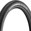 MAXXIS Crossmark II Dual EXO TR 26" Faltreifen -Fahrräder Verkäufe 241399