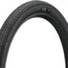 MAXXIS DTH MaxxPro 26" Faltreifen