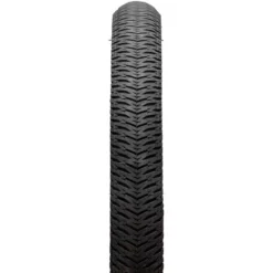 MAXXIS DTH MaxxPro 26" Faltreifen -Fahrräder Verkäufe 241417