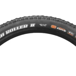 MAXXIS Highroller II TR 3C MaxxTerra EXO Protection 26" Faltreifen 8 MAXXIS Highroller II TR 3C MaxxTerra EXO Protection 26" Faltreifen -Fahrräder Verkäufe 241448