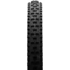 MAXXIS Highroller II TR 3C MaxxTerra EXO Protection 26" Faltreifen 9 MAXXIS Highroller II TR 3C MaxxTerra EXO Protection 26" Faltreifen -Fahrräder Verkäufe 241449