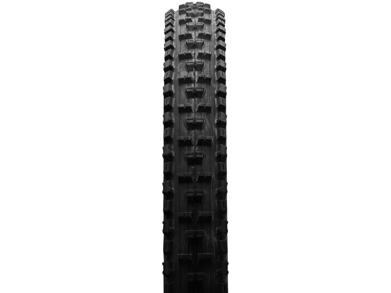 MAXXIS Highroller II TR 3C MaxxTerra EXO Protection 26" Faltreifen 6 MAXXIS Highroller II TR 3C MaxxTerra EXO Protection 26" Faltreifen - Image 4