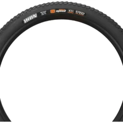 MAXXIS Ikon 3C MaxxSpeed EXO TR 26" Faltreifen -Fahrräder Verkäufe 241455