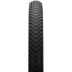 MAXXIS Ikon 3C MaxxSpeed EXO TR 26" Faltreifen -Fahrräder Verkäufe 241457