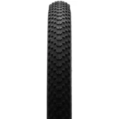 MAXXIS Ikon MPC 26" Faltreifen -Fahrräder Verkäufe 241465