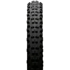 MAXXIS Minion DHF 3C MaxxTerra EXO WT TR 26" Faltreifen -Fahrräder Verkäufe 241481