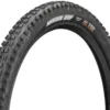 MAXXIS Minion DHF Dual EXO TR 26" Faltreifen -Fahrräder Verkäufe 241482