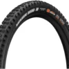MAXXIS Minion DHR II 3C MaxxTerra EXO WT TR 26" Faltreifen 1 MAXXIS Minion DHR II 3C MaxxTerra EXO WT TR 26" Faltreifen -Fahrräder Verkäufe 241510