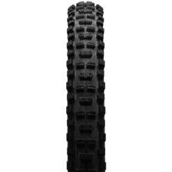 MAXXIS Minion DHR II 3C MaxxTerra EXO WT TR 26" Faltreifen -Fahrräder Verkäufe 241513