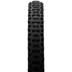 MAXXIS Minion DHR II Dual EXO TR 26" Faltreifen 9 MAXXIS Minion DHR II Dual EXO TR 26" Faltreifen -Fahrräder Verkäufe 241517