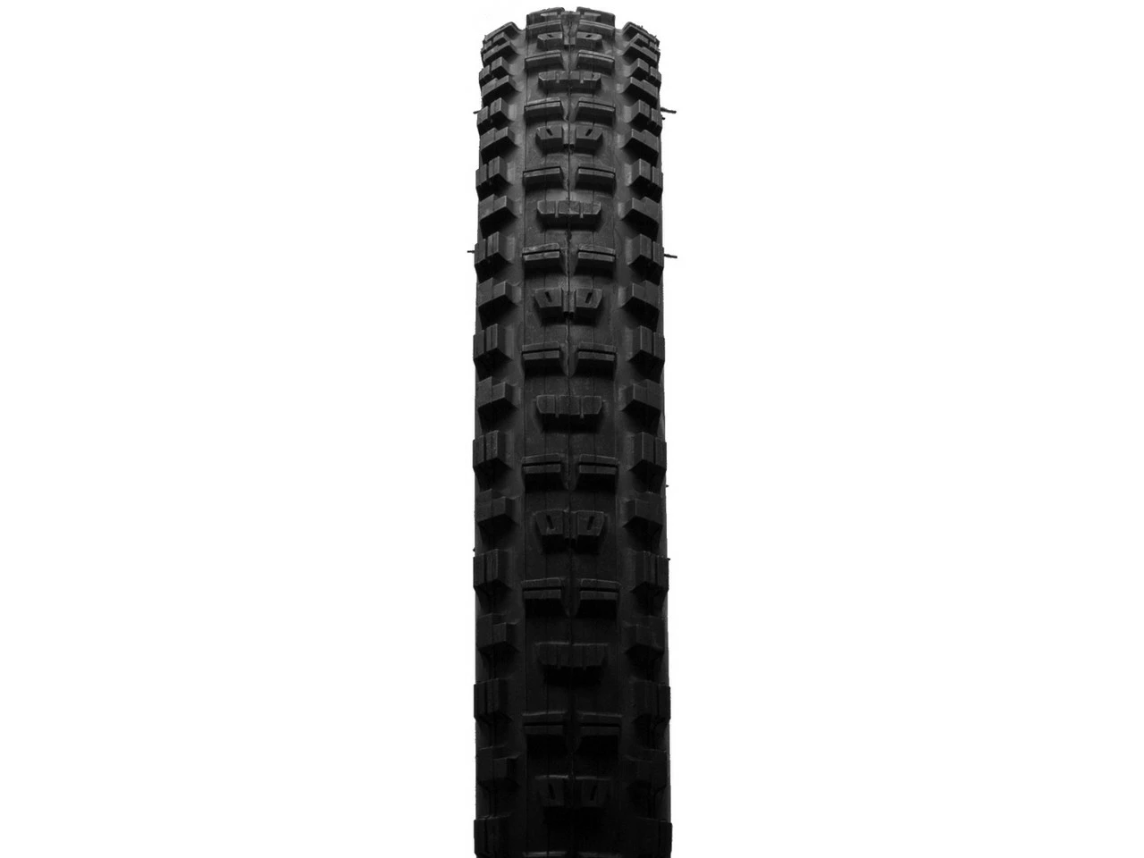 MAXXIS Minion DHR II Dual EXO TR 26" Faltreifen 6 MAXXIS Minion DHR II Dual EXO TR 26" Faltreifen - Image 4