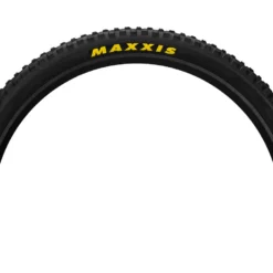 MAXXIS Minion DHR II Dual EXO WT TR 26" Faltreifen 8 MAXXIS Minion DHR II Dual EXO WT TR 26" Faltreifen -Fahrräder Verkäufe 241520