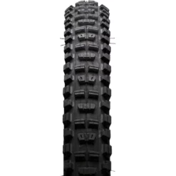 MAXXIS Minion DHR II Dual EXO WT TR 26" Faltreifen 9 MAXXIS Minion DHR II Dual EXO WT TR 26" Faltreifen -Fahrräder Verkäufe 241521