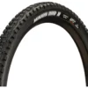 MAXXIS Minion DHR II SuperTacky Downhill 26" Drahtreifen -Fahrräder Verkäufe 241526