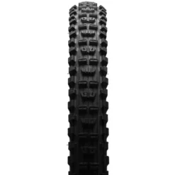 MAXXIS Minion DHR II SuperTacky Downhill 26" Drahtreifen 9 MAXXIS Minion DHR II SuperTacky Downhill 26" Drahtreifen -Fahrräder Verkäufe 241529
