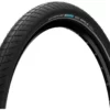 Schwalbe Big Apple Performance 26" Drahtreifen