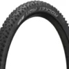 Schwalbe Rocket Ron Performance ADDIX LiteSkin 26" Faltreifen