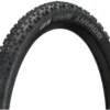 Schwalbe Smart Sam Performance ADDIX 26" Faltreifen