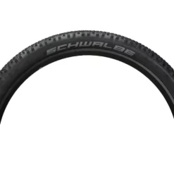 Schwalbe Smart Sam Performance ADDIX 26" Faltreifen -Fahrräder Verkäufe 241741