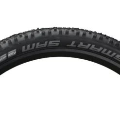 Schwalbe Smart Sam Performance ADDIX 26" Faltreifen -Fahrräder Verkäufe 241742