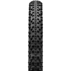 Schwalbe Smart Sam Performance ADDIX 26" Faltreifen -Fahrräder Verkäufe 241743