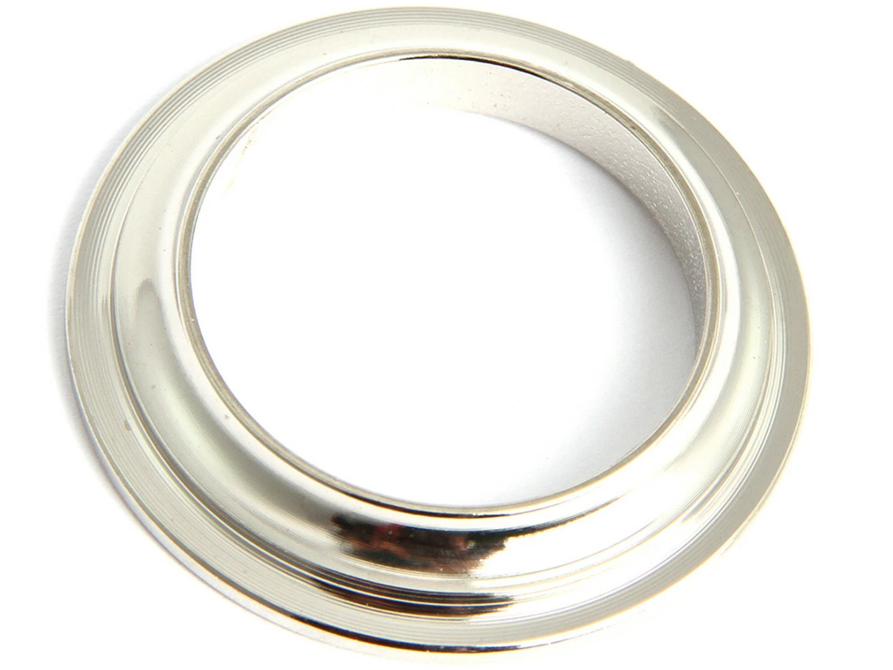 FSA Gabelkonus H6022 3 FSA Gabelkonus H6022