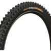 Continental Mud King Apex 27,5" Drahtreifen -Fahrräder Verkäufe 242112