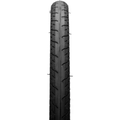 MAXXIS Detonator 27,5" Faltreifen 7 MAXXIS Detonator 27,5" Faltreifen -Fahrräder Verkäufe 242313