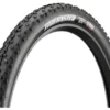 MAXXIS Forekaster EXO Protection 27,5" Faltreifen -Fahrräder Verkäufe 242318