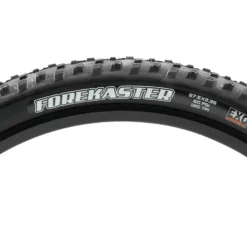 MAXXIS Forekaster EXO Protection 27,5" Faltreifen -Fahrräder Verkäufe 242320