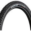 MAXXIS Minion DHF Dual EXO WT TR 27,5" Faltreifen -Fahrräder Verkäufe 242441
