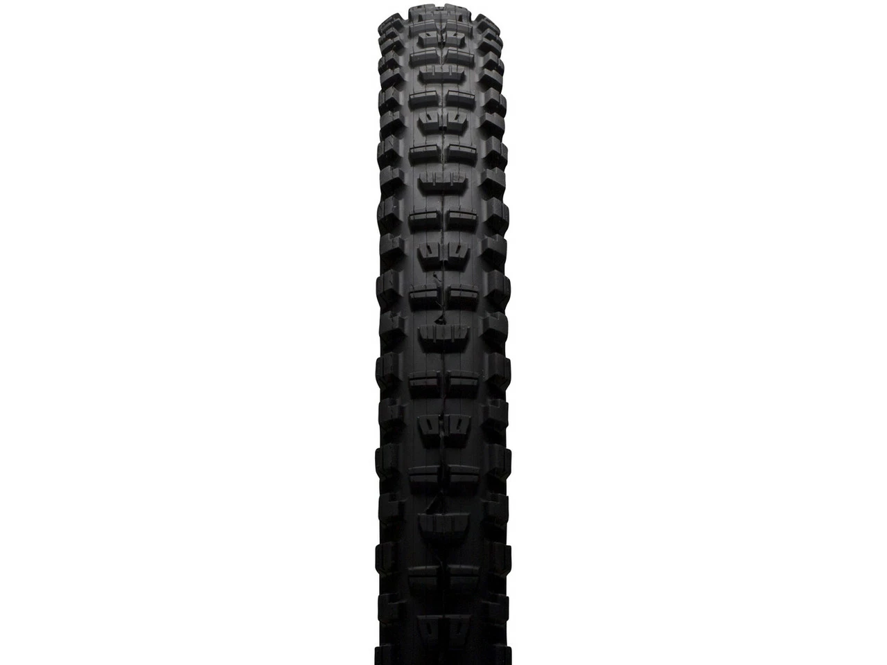 MAXXIS Minion DHR II 3C MaxxTerra DD WT TR 27,5" Faltreifen 6 MAXXIS Minion DHR II 3C MaxxTerra DD WT TR 27,5" Faltreifen - Image 4