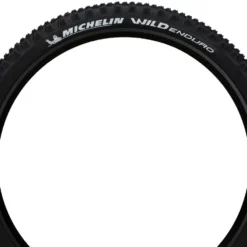 Michelin Wild Enduro Front GUM-X 27,5" Faltreifen 7 Michelin Wild Enduro Front GUM-X 27,5" Faltreifen -Fahrräder Verkäufe 242629