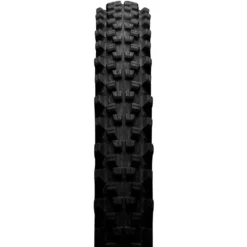 Michelin Wild Enduro Front GUM-X 27,5" Faltreifen 9 Michelin Wild Enduro Front GUM-X 27,5" Faltreifen -Fahrräder Verkäufe 242631