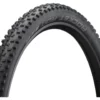 Schwalbe Rocket Ron Performance ADDIX TwinSkin 27,5" Faltreifen -Fahrräder Verkäufe 242869