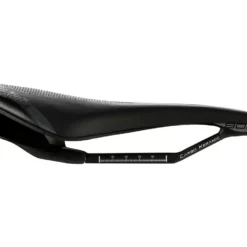 SELLE ITALIA SP-01 Boost Kit Carbonio Superflow Sattel