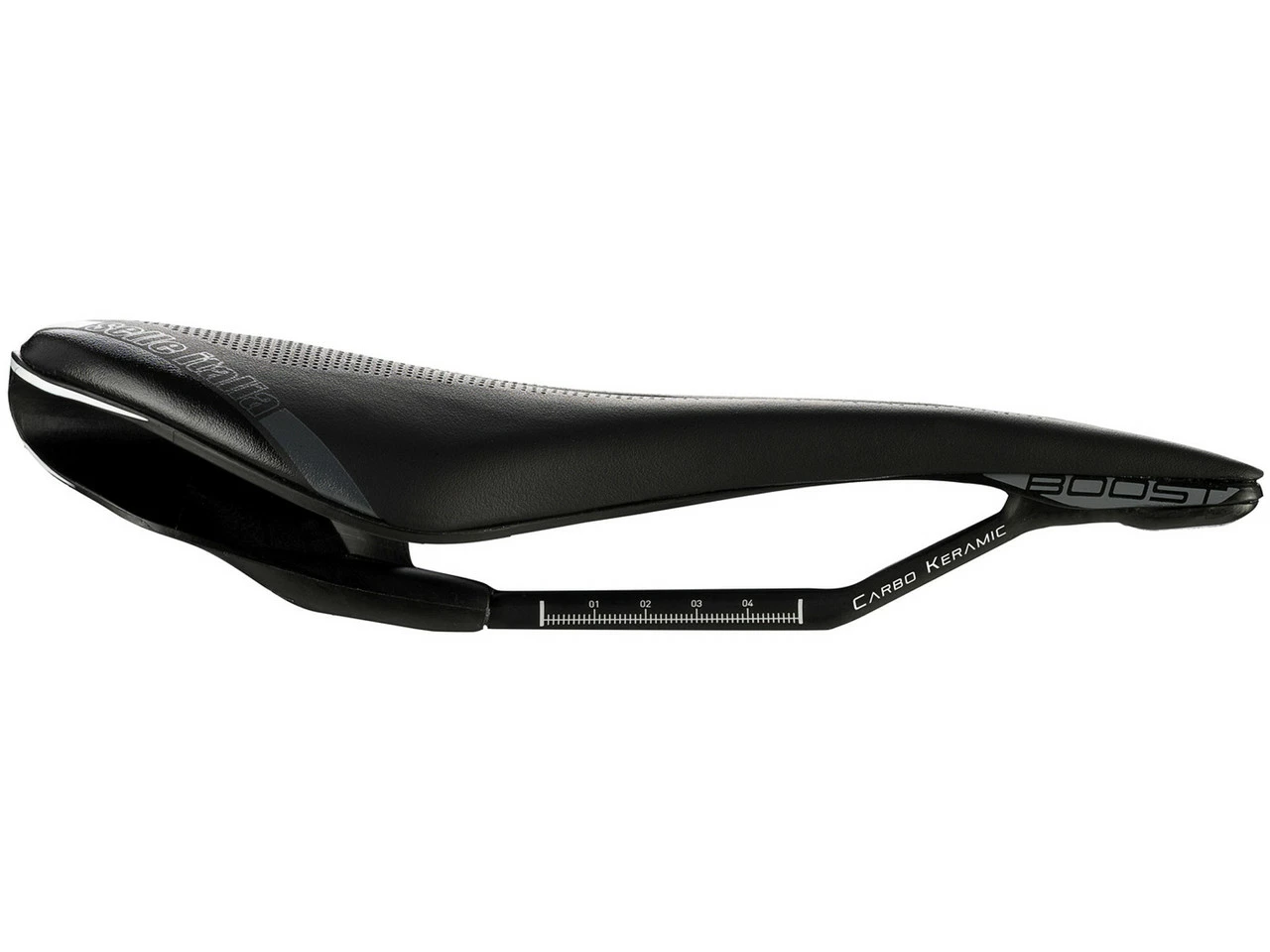 SELLE ITALIA SP-01 Boost Kit Carbonio Superflow Sattel 3 SELLE ITALIA SP-01 Boost Kit Carbonio Superflow Sattel