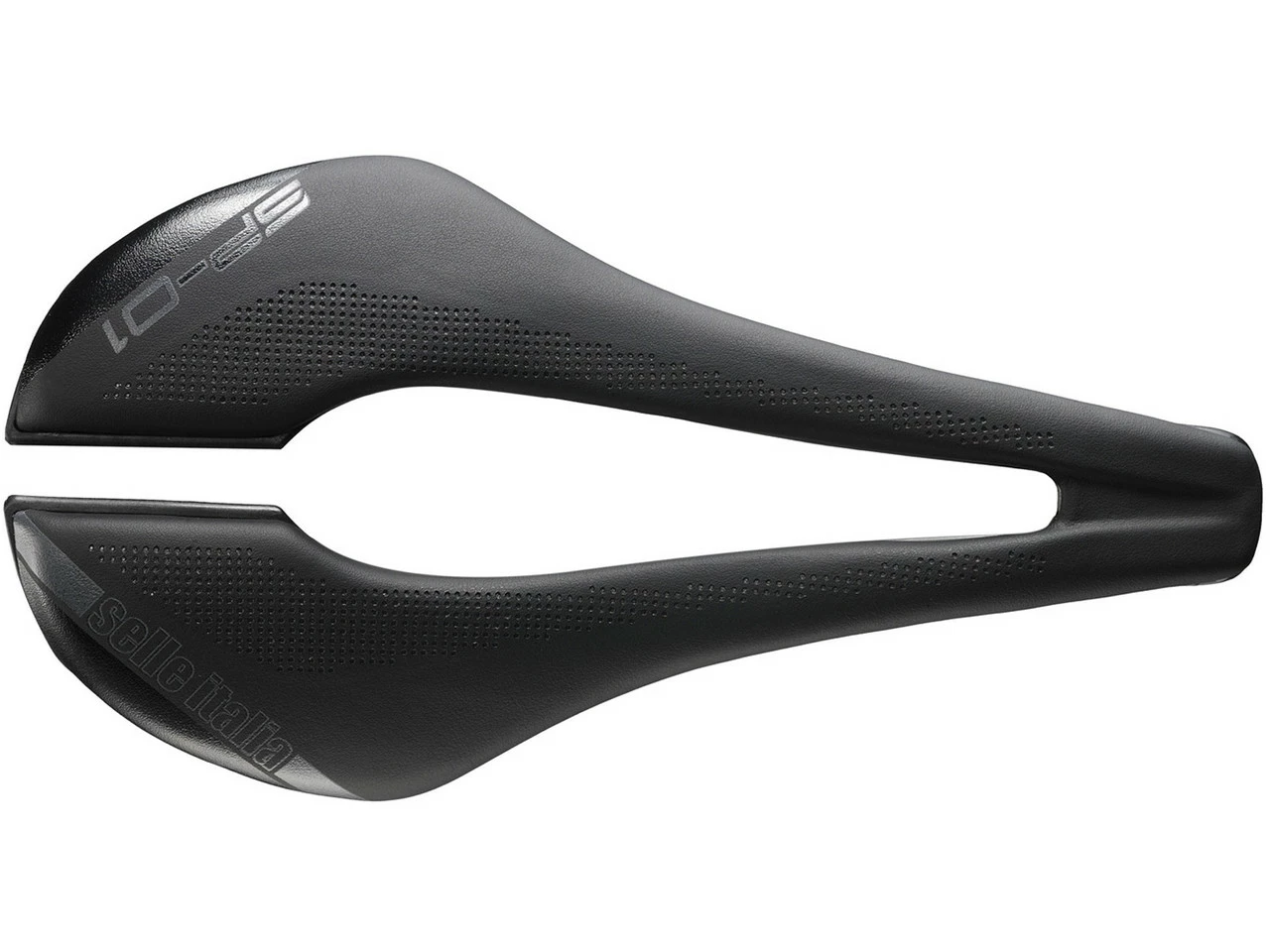 SELLE ITALIA SP-01 Boost Kit Carbonio Superflow Sattel 4 SELLE ITALIA SP-01 Boost Kit Carbonio Superflow Sattel - Image 2
