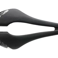 SELLE ITALIA SP-01 Boost TM Superflow Sattel -Fahrräder Verkäufe 243156