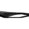 SELLE ITALIA SP-01 TM Superflow Sattel 1 SELLE ITALIA SP-01 TM Superflow Sattel -Fahrräder Verkäufe 243157