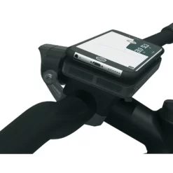 SKS +Com/Unit Qi-Charger Ladegerät 5 SKS +Com/Unit Qi-Charger Ladegerät -Fahrräder Verkäufe 243164