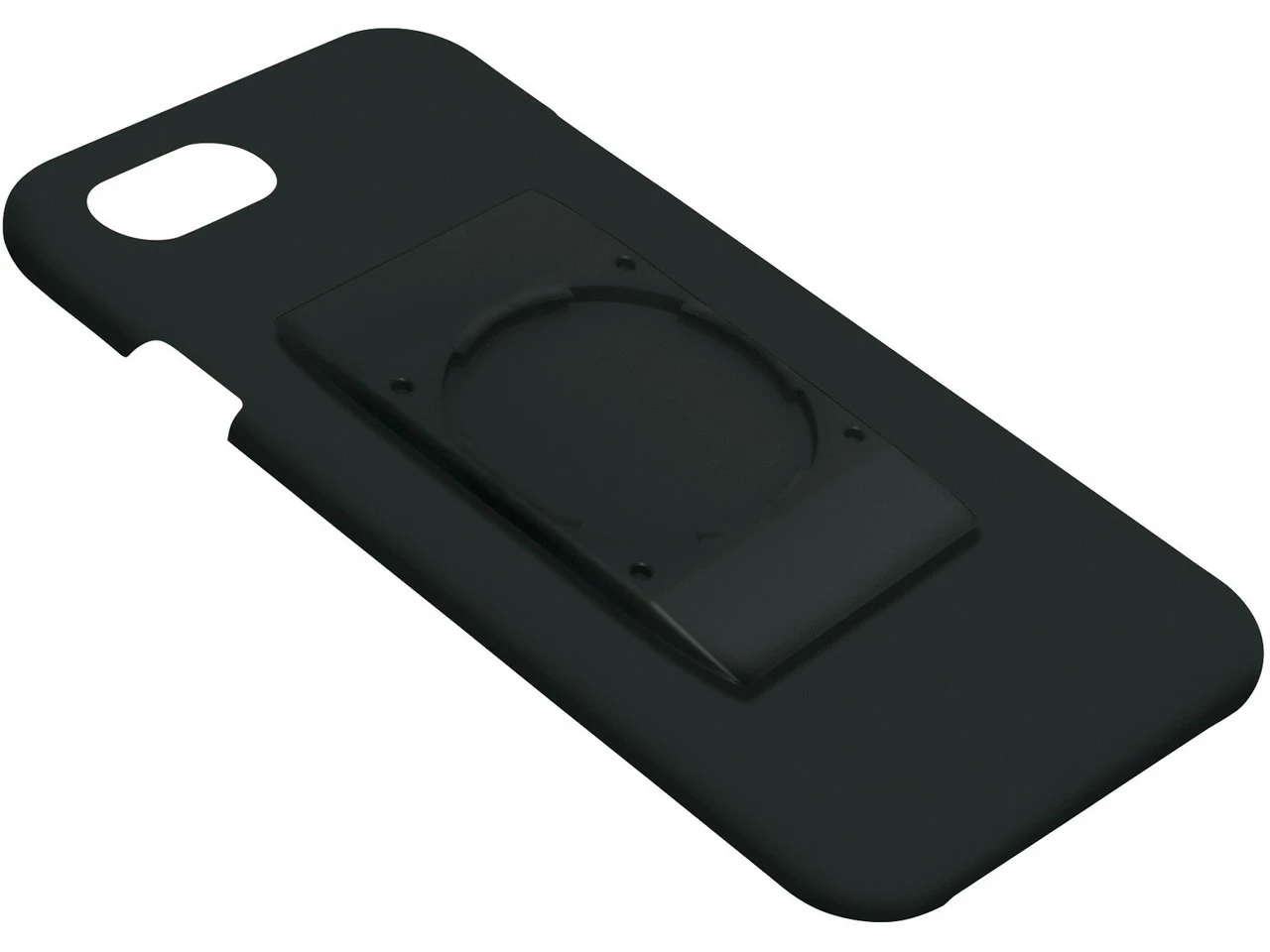SKS Compit Cover Für IPhone 6 / 7 / 8 / SE 3 SKS Compit Cover Für IPhone 6 / 7 / 8 / SE