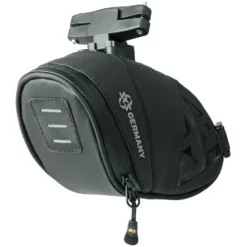 SKS Explorer Click Satteltasche -Fahrräder Verkäufe 243186